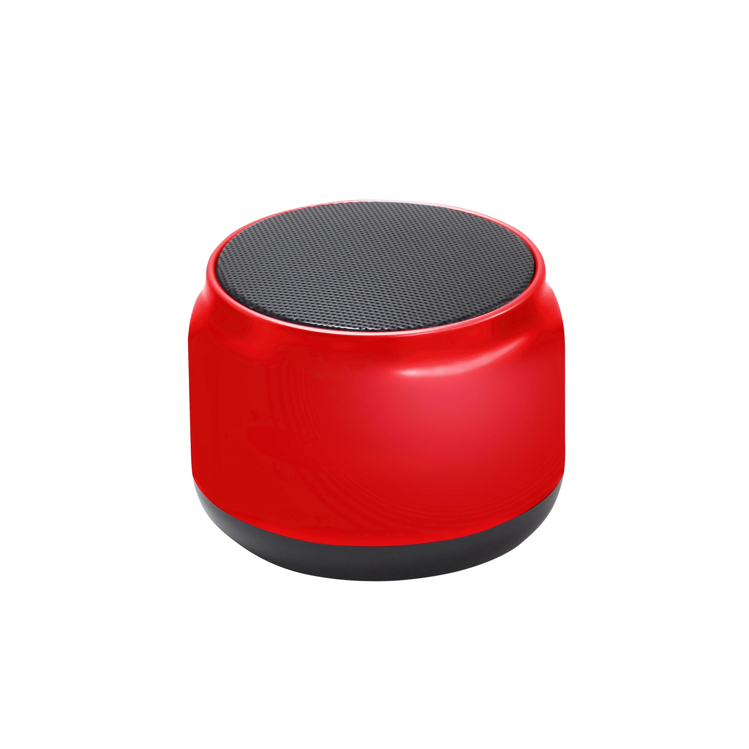 3fcfbb54-5ada-11ef-8429-000c29fc72a4_36aece38-5aec-11ef-8429-000c29fc72a4._d4wu-1u Колонка бездротова Bells, TM TEG - Зображення 1