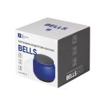 Колонка бездротова Bells, TM TEG - Зображення 4