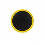 Колонка бездротова Bells, TM TEG - Зображення 2