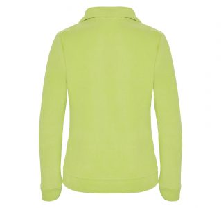 Куртка флісова жіноча Pirineo woman 300, TM Floyd - Зображення 4