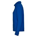 Куртка флісова жіноча Pirineo woman 300, TM Floyd - Зображення 3