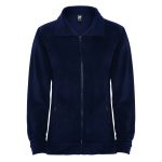 Куртка флісова жіноча Pirineo woman 300, TM Floyd