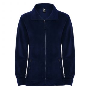 Куртка флісова жіноча Pirineo woman 300, TM Floyd