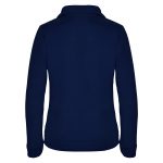 Куртка флісова жіноча Pirineo woman 300, TM Floyd - Зображення 2