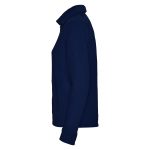 Куртка флісова жіноча Pirineo woman 300, TM Floyd - Зображення 3