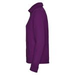Куртка флісова жіноча Pirineo woman 300, TM Floyd - Зображення 3