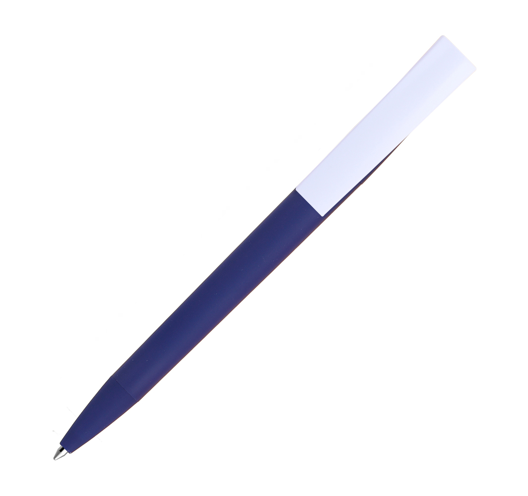 432bae7b-f63d-11e9-83e0-000c29fc72a4_56620bda-0c65-11ea-83e3-000c29fc72a4._eby8-hx Ручка кулькова, пластикова Lima, ТМ Тотоbi - Зображення 2