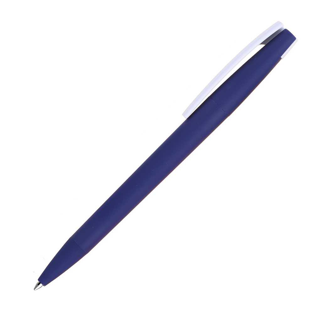 432bae7b-f63d-11e9-83e0-000c29fc72a4_56620bdb-0c65-11ea-83e3-000c29fc72a4._u2v4-r8 Ручка кулькова, пластикова Lima, ТМ Тотоbi - Зображення 3