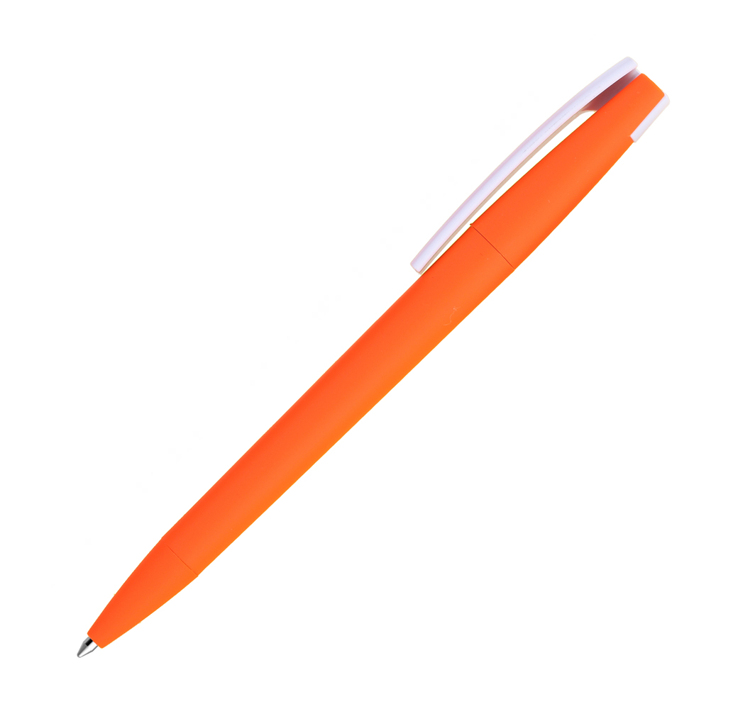 432bae7b-f63d-11e9-83e0-000c29fc72a4_5fde310f-0c66-11ea-83e3-000c29fc72a4._bj8a-4i Ручка кулькова, пластикова Lima, ТМ Тотоbi - Зображення 3