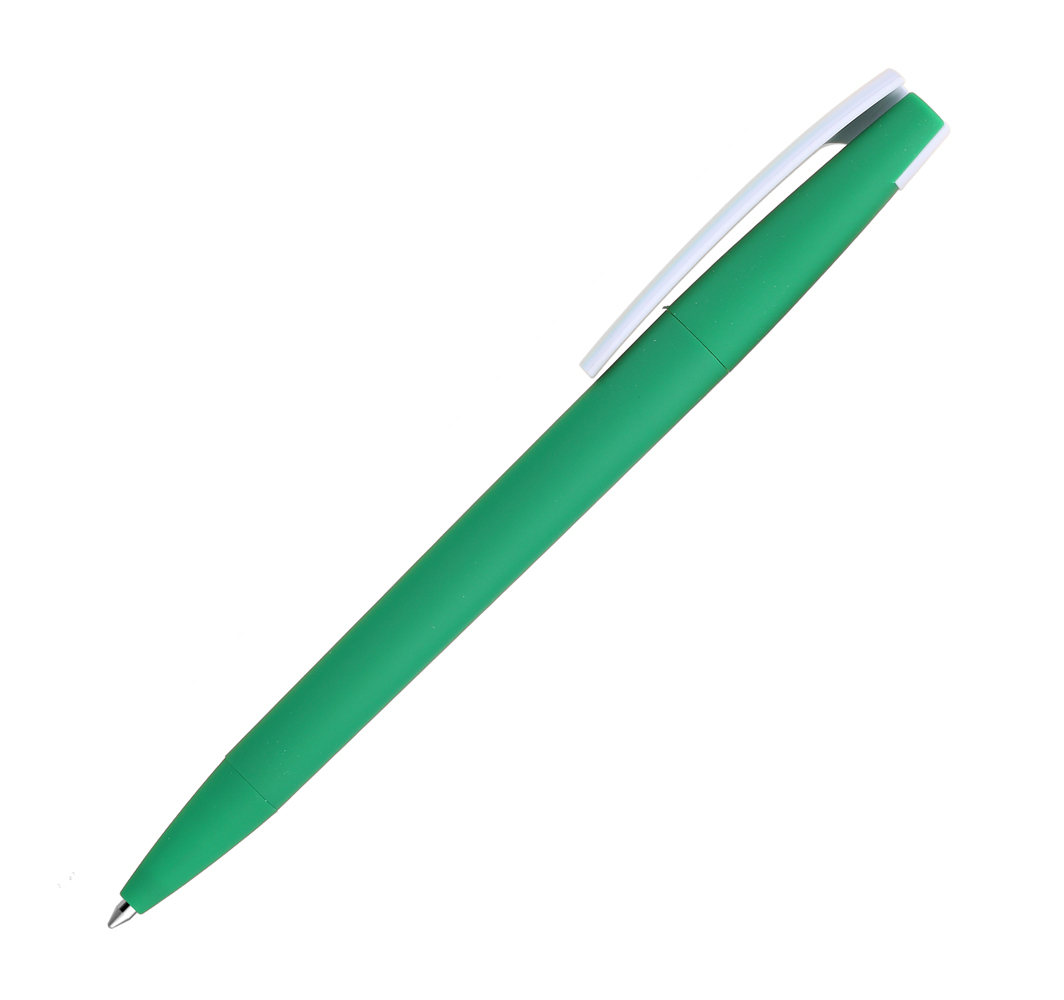432bae7b-f63d-11e9-83e0-000c29fc72a4_85d1f02e-0c65-11ea-83e3-000c29fc72a4._s3b1-p4 Ручка кулькова, пластикова Lima, ТМ Тотоbi - Зображення 3