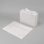 Коробка подарункова Surprise3, ТМ Totobi - Зображення 3