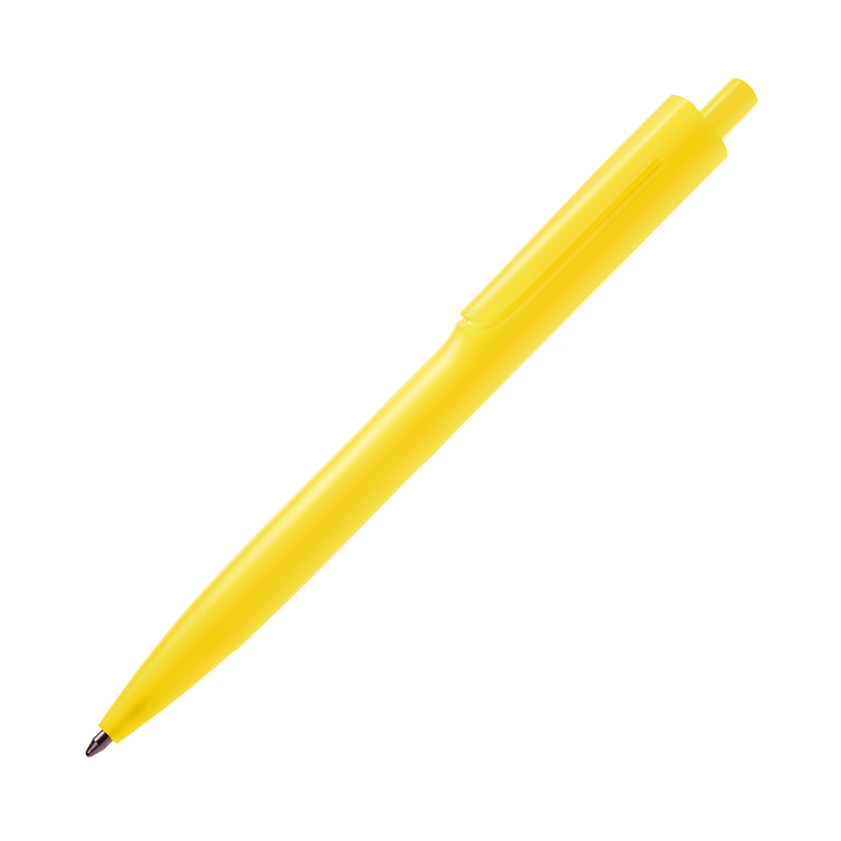458c2a24-7b4c-11e7-80c9-000c295c9c78_19f80f58-7e6c-11e7-80c9-000c295c9c78-1 Ручка кулькова, пластикова Porto, ТМ Totobi - Зображення 2