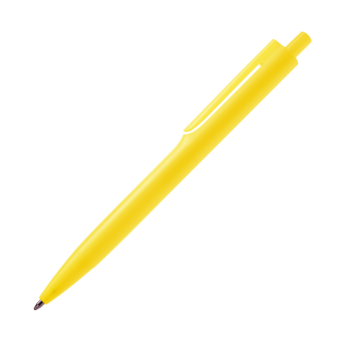 458c2a24-7b4c-11e7-80c9-000c295c9c78_19f80f59-7e6c-11e7-80c9-000c295c9c78-1 Ручка кулькова, пластикова Porto, ТМ Totobi - Зображення 1
