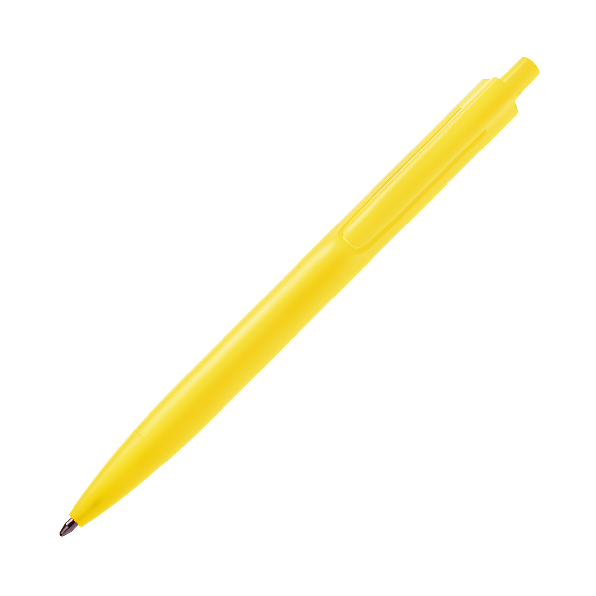 458c2a24-7b4c-11e7-80c9-000c295c9c78_19f80f5a-7e6c-11e7-80c9-000c295c9c78-1 Ручка кулькова, пластикова Porto, ТМ Totobi - Зображення 3
