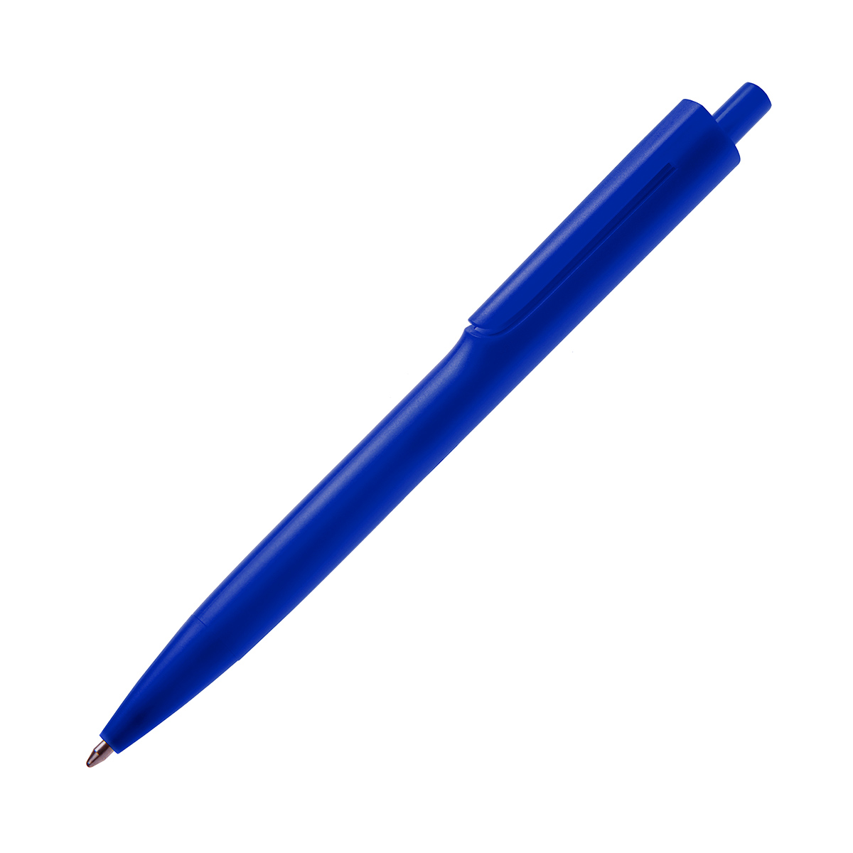 458c2a24-7b4c-11e7-80c9-000c295c9c78_19f80f61-7e6c-11e7-80c9-000c295c9c78 Ручка кулькова, пластикова Porto, ТМ Totobi - Зображення 2