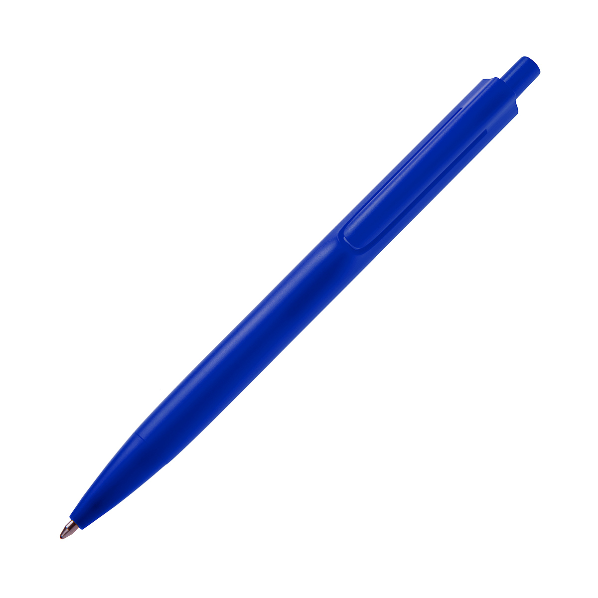 458c2a24-7b4c-11e7-80c9-000c295c9c78_19f80f63-7e6c-11e7-80c9-000c295c9c78 Ручка кулькова, пластикова Porto, ТМ Totobi - Зображення 3