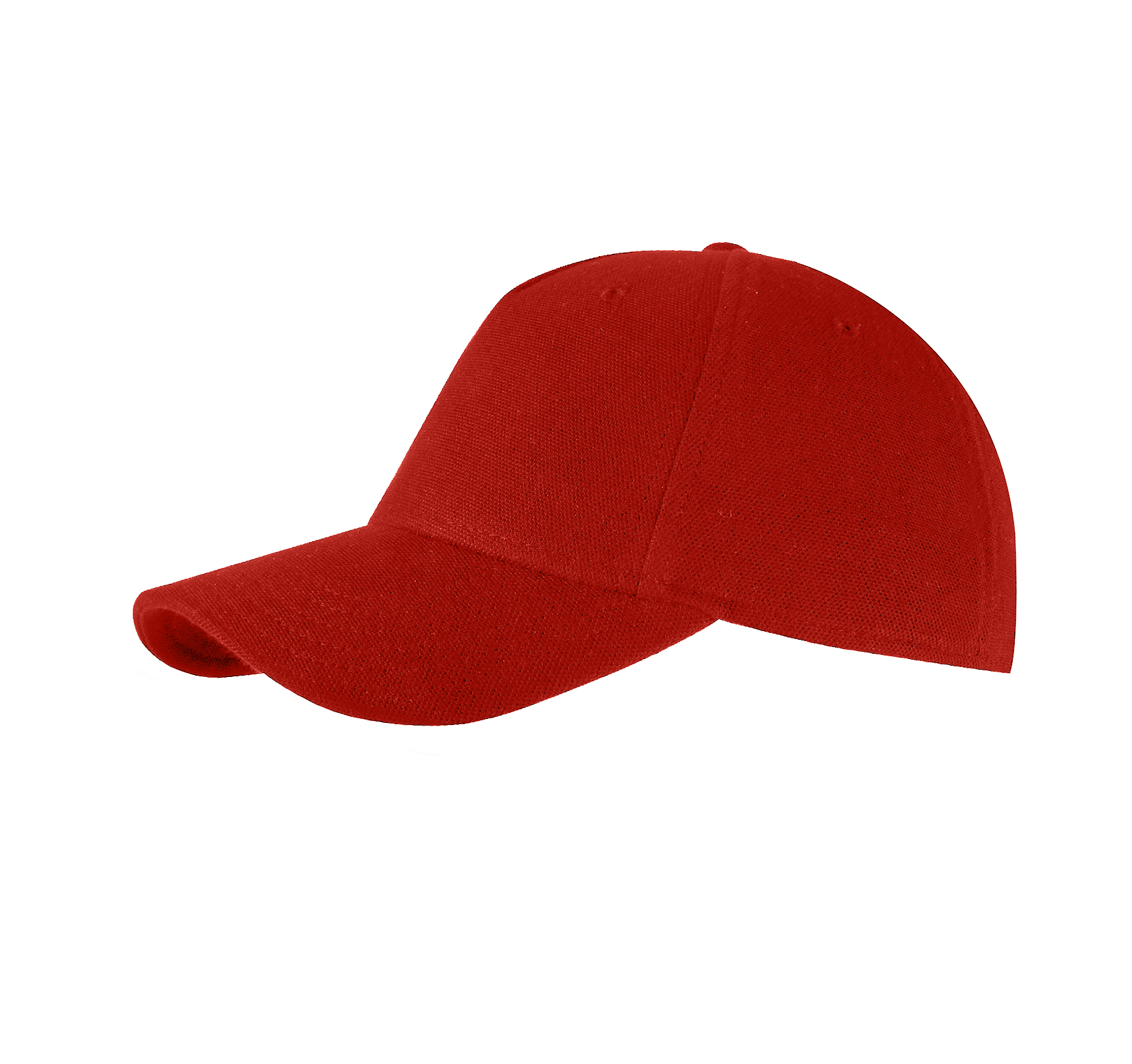 45cf6d68-25e5-11ec-83ec-000c29fc72a4_811c4b27-4e16-11ec-83ef-000c29fc72a4._l6qu-qe Кепка Polo, TM Floyd - Зображення 1