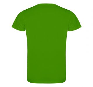 Футболка Camimera 135, TM Roly - Зображення 2