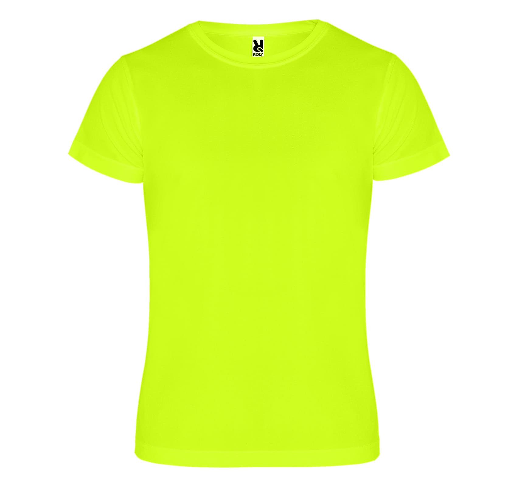 46ec7ea7-59d6-11e8-80cd-000c295c9c78_3812b90a-934a-11ee-8427-000c29fc72a4._jd9g-jz Футболка Camimera 135, TM Roly - Зображення 1