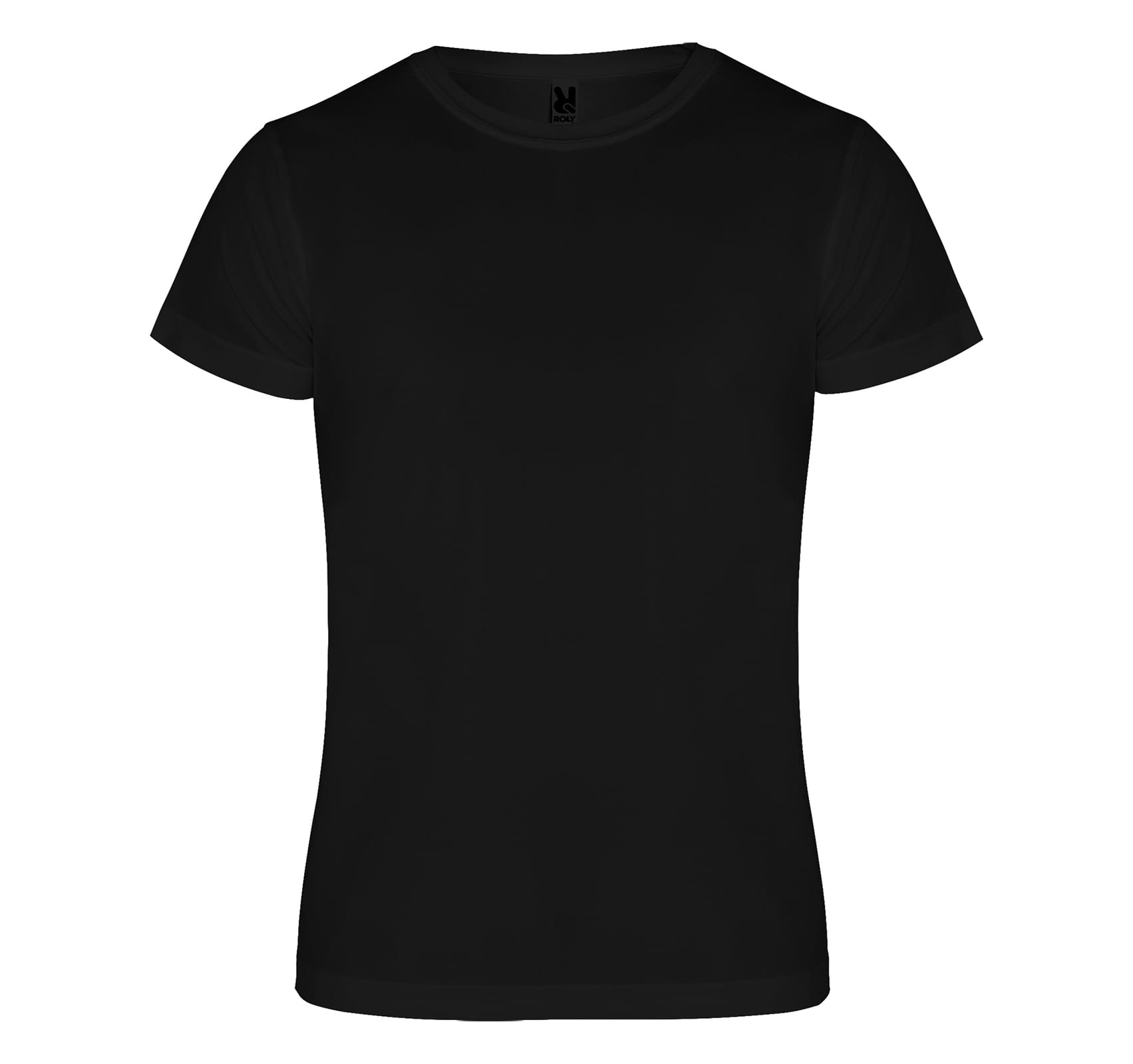 46ec7ea7-59d6-11e8-80cd-000c295c9c78_4586b267-92bf-11ee-8427-000c29fc72a4 Футболка Camimera 135, TM Roly - Зображення 1