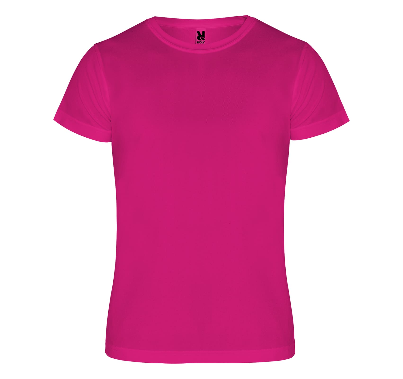 46ec7ea7-59d6-11e8-80cd-000c295c9c78_576319f4-92bf-11ee-8427-000c29fc72a4._tsrw-8i Футболка Camimera 135, TM Roly - Зображення 1