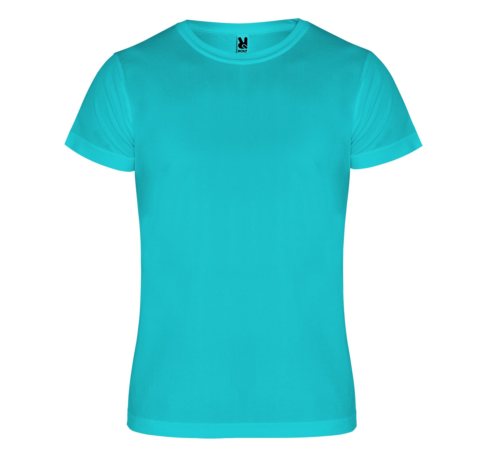 46ec7ea7-59d6-11e8-80cd-000c295c9c78_67e2f23f-92bf-11ee-8427-000c29fc72a4._a7vn-ic Футболка Camimera 135, TM Roly - Зображення 1