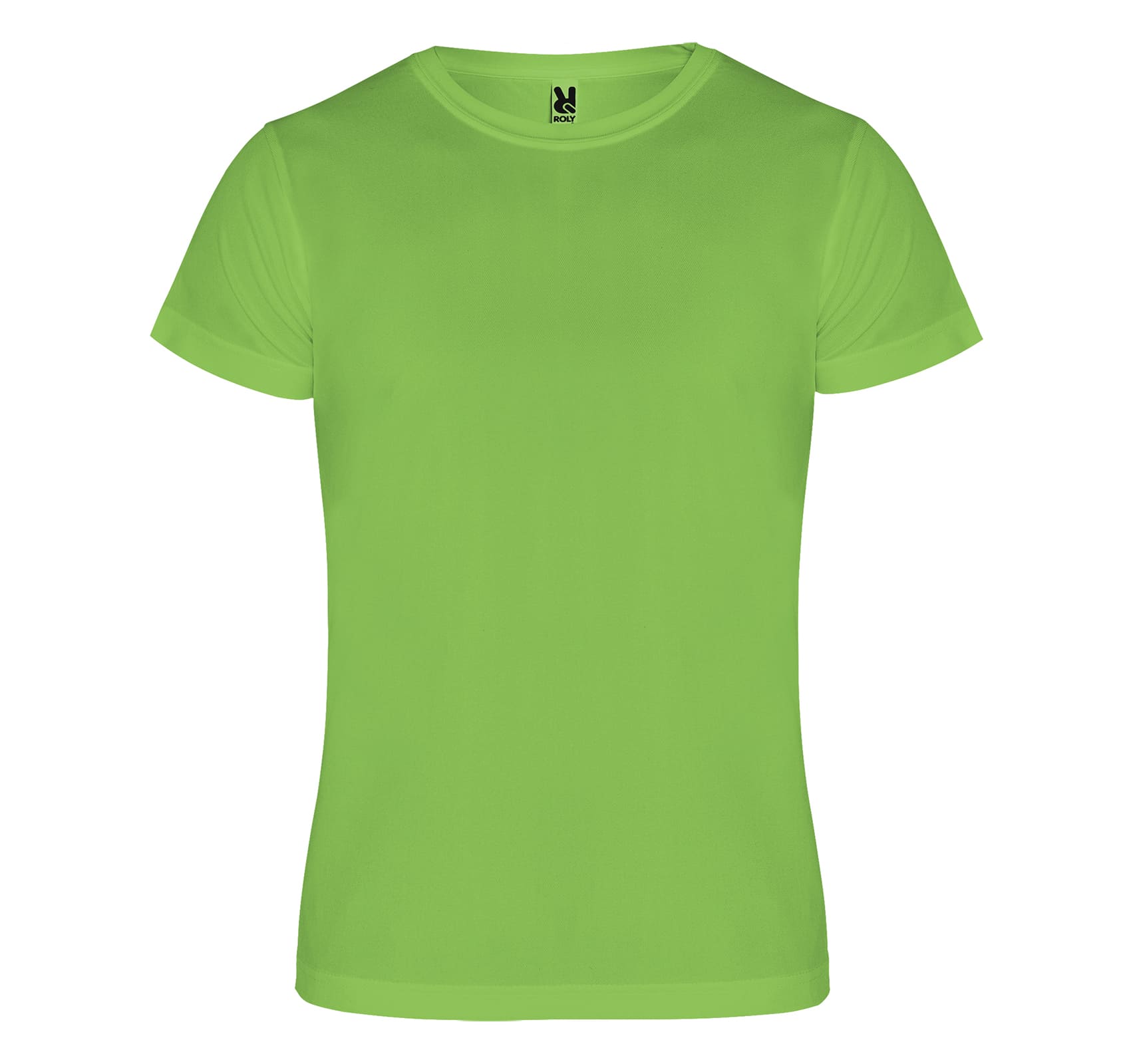 46ec7ea7-59d6-11e8-80cd-000c295c9c78_8d0bc0fe-92bf-11ee-8427-000c29fc72a4._rwei-io Футболка Camimera 135, TM Roly - Зображення 1