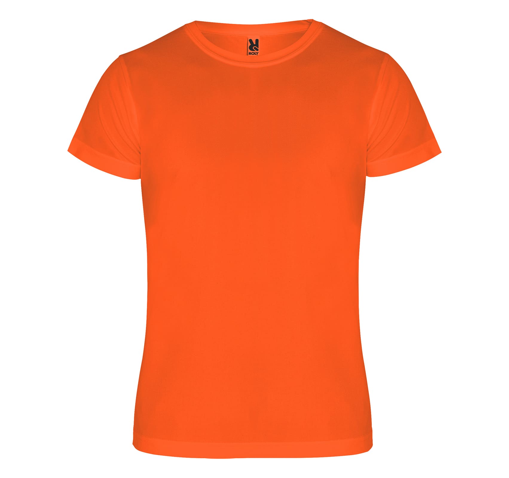 46ec7ea7-59d6-11e8-80cd-000c295c9c78_b640bd55-92bf-11ee-8427-000c29fc72a4._8g8o-ss Футболка Camimera 135, TM Roly - Зображення 1