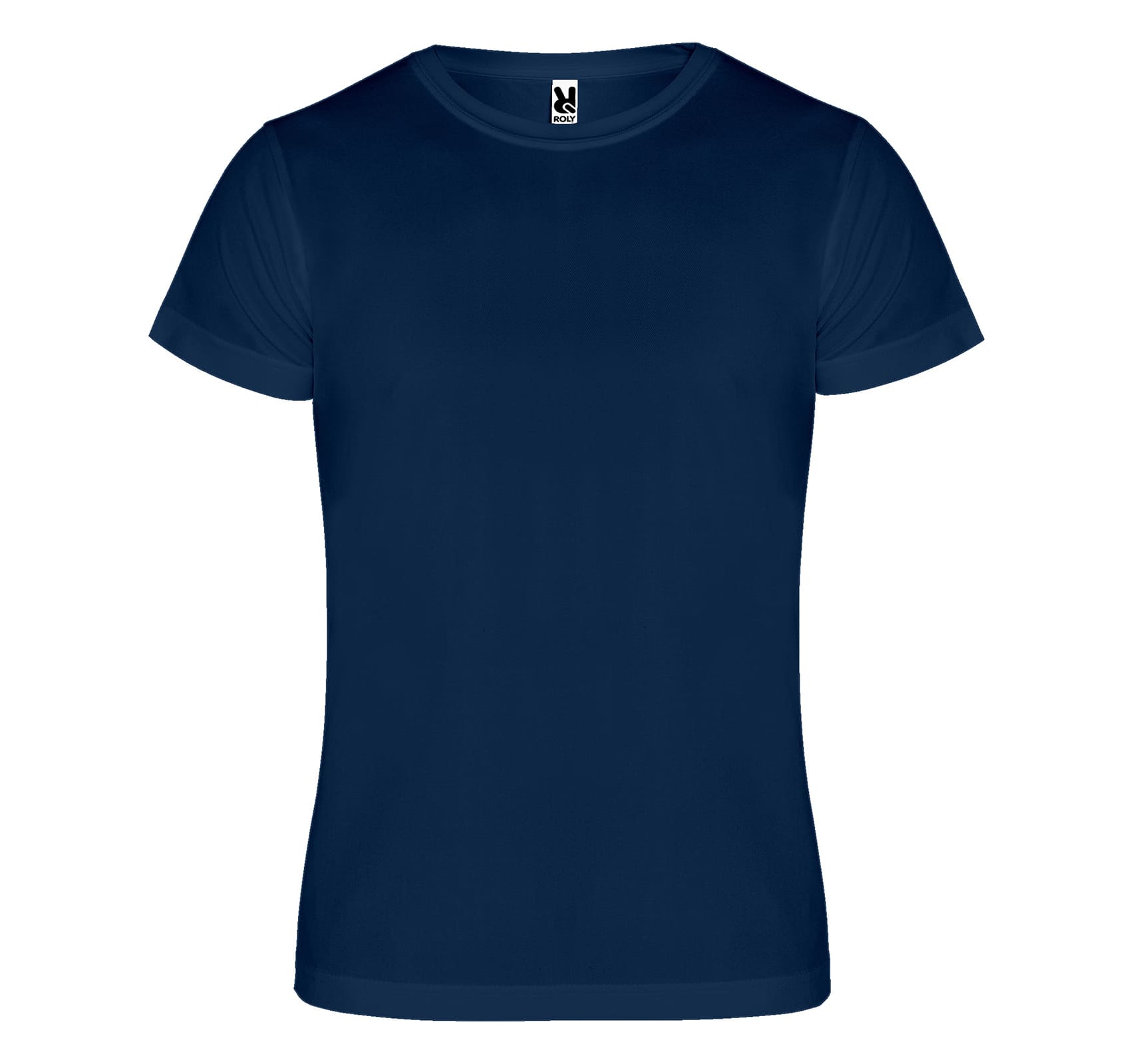 46ec7ea7-59d6-11e8-80cd-000c295c9c78_ca1acb21-92bf-11ee-8427-000c29fc72a4._ung8-i5 Футболка Camimera 135, TM Roly - Зображення 1