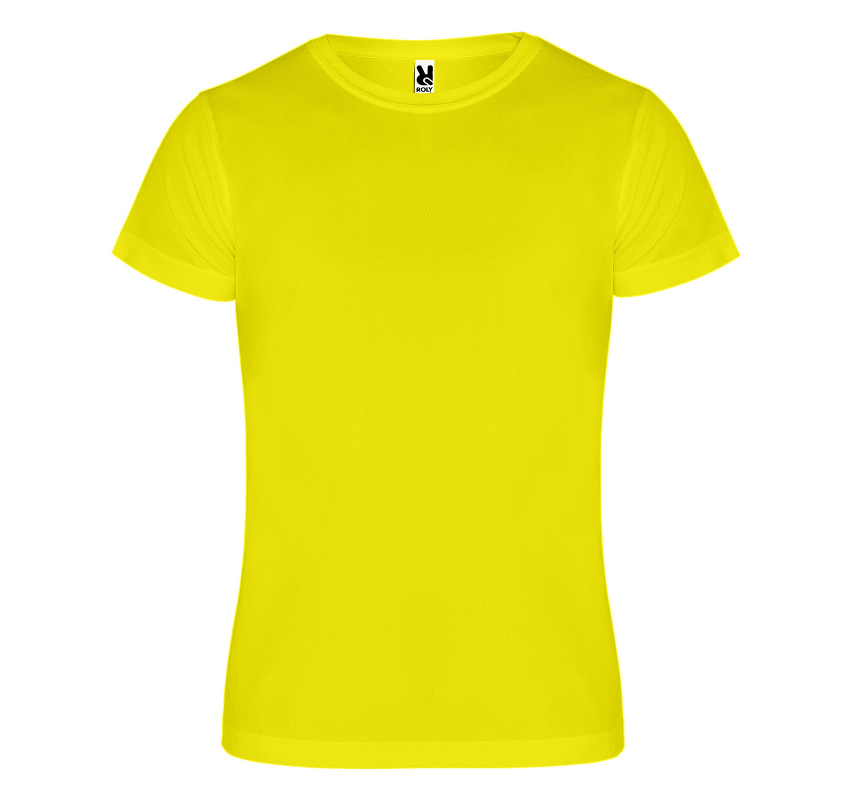 46ec7ea7-59d6-11e8-80cd-000c295c9c78_e516a1bc-92bf-11ee-8427-000c29fc72a4._qlhq-2n Футболка Camimera 135, TM Roly - Зображення 1