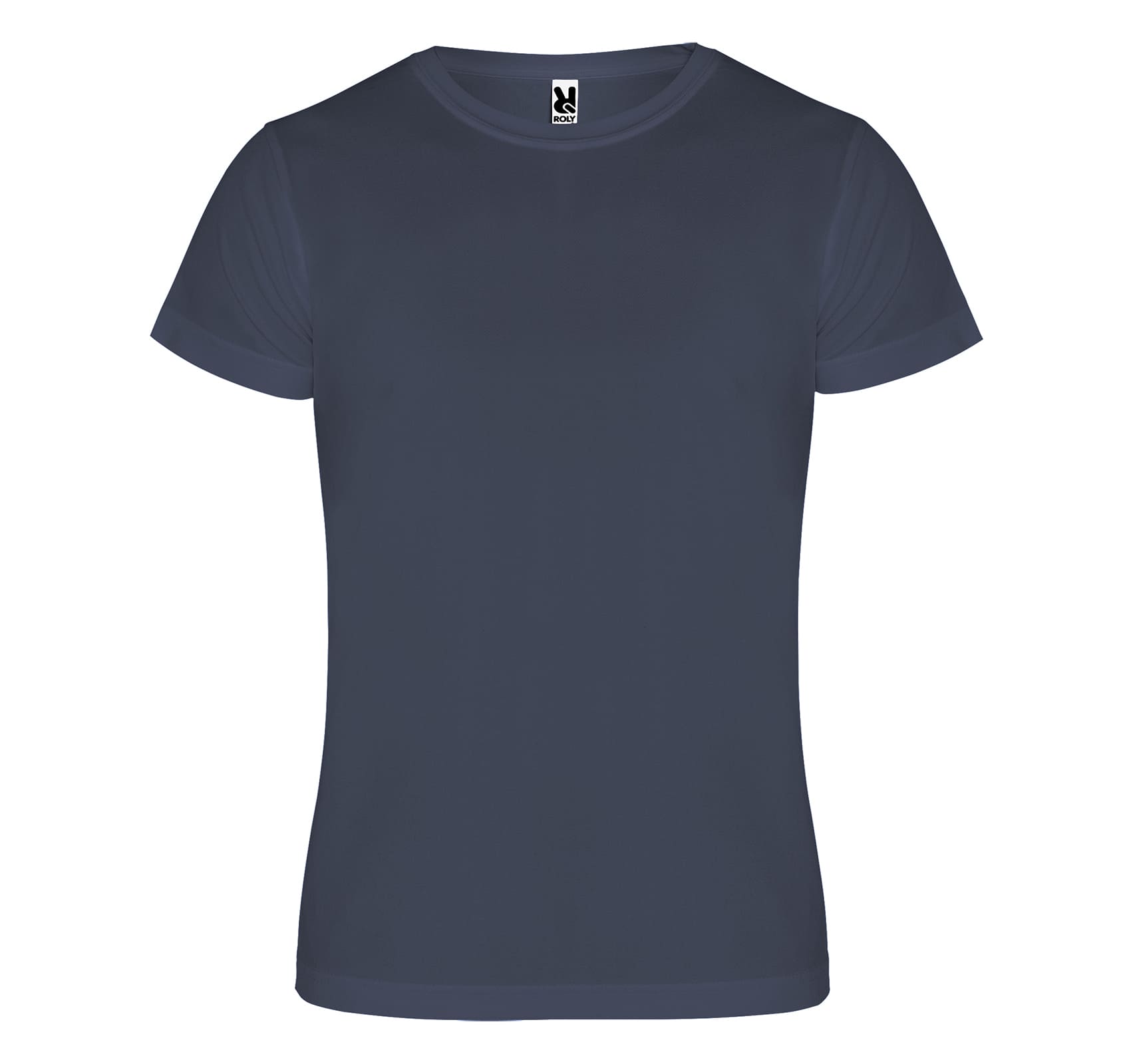 46ec7ea7-59d6-11e8-80cd-000c295c9c78_f9637367-92bf-11ee-8427-000c29fc72a4._tp35-kj Футболка Camimera 135, TM Roly - Зображення 1