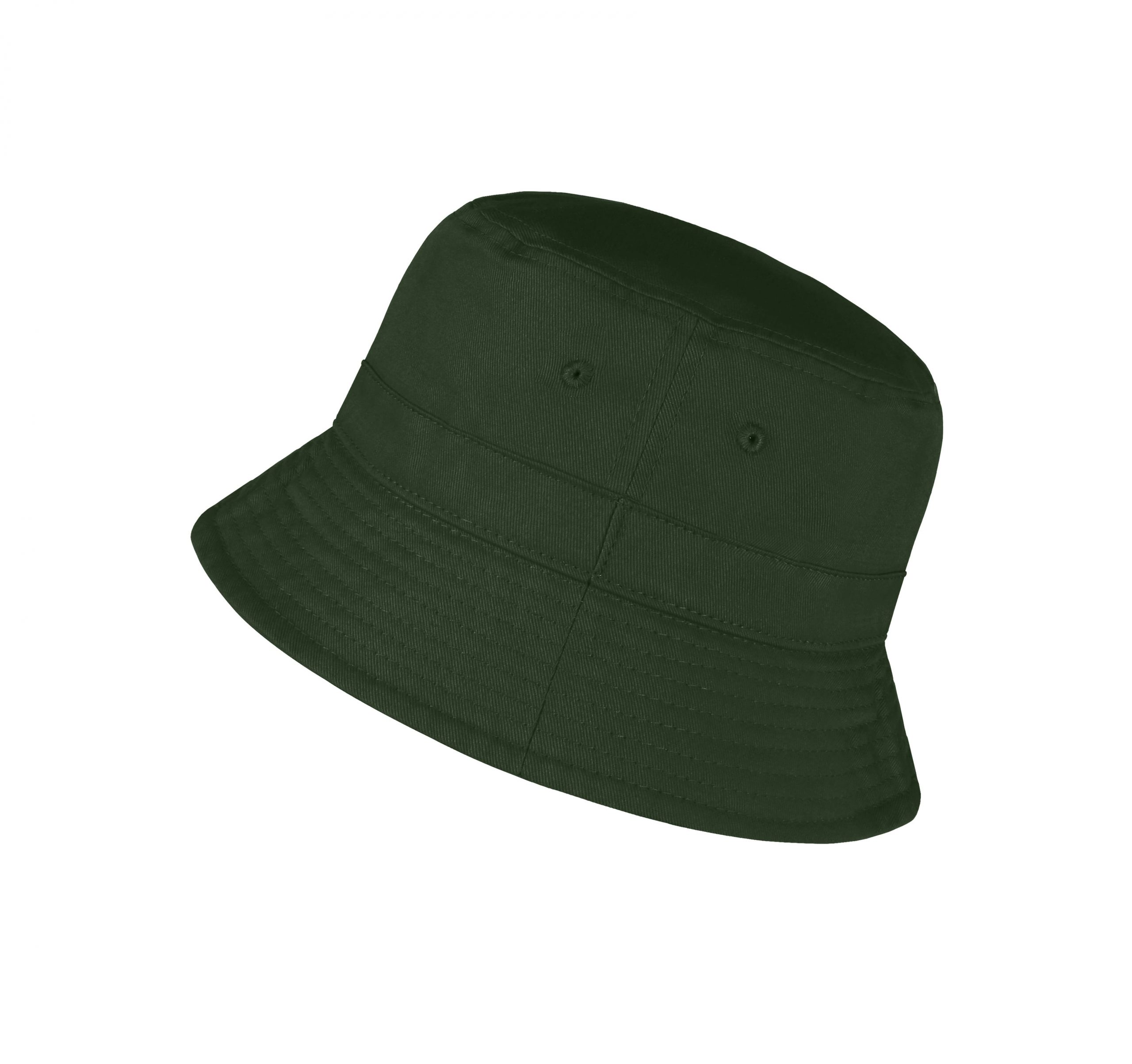 47d8ff00-b445-11ee-8427-000c29fc72a4_4921ef48-d258-11ee-8428-000c29fc72a4._rxk6-1q Панама Summer, TM Floyd - Зображення 1