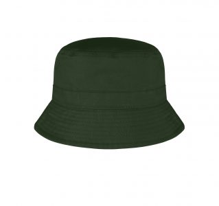 Панама Summer, TM Floyd - Зображення 2