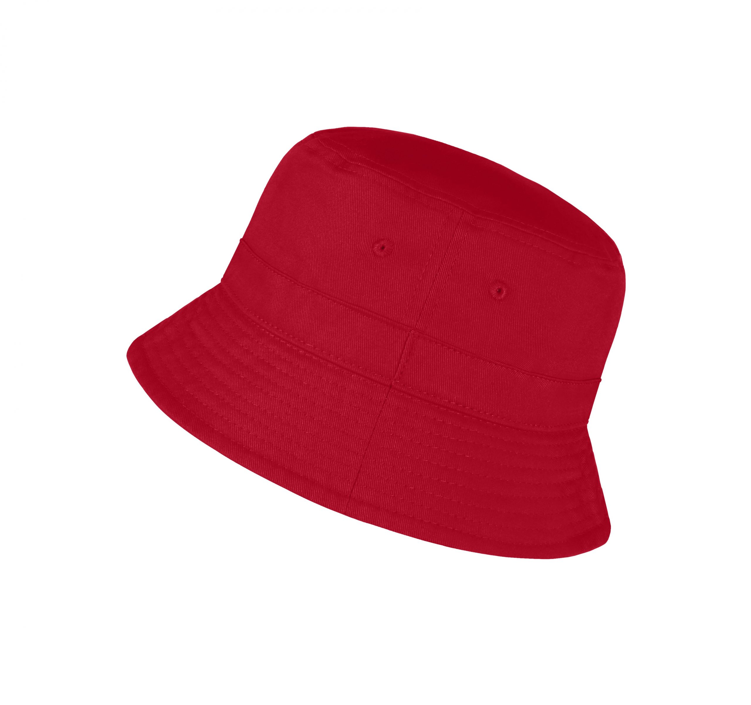 47d8ff00-b445-11ee-8427-000c29fc72a4_581f6cd1-d258-11ee-8428-000c29fc72a4._57mg-2k Панама Summer, TM Floyd - Зображення 1