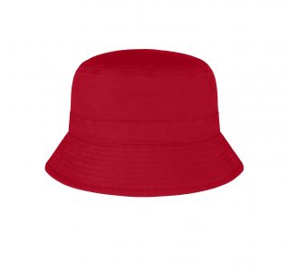 Панама Summer, TM Floyd - Зображення 2