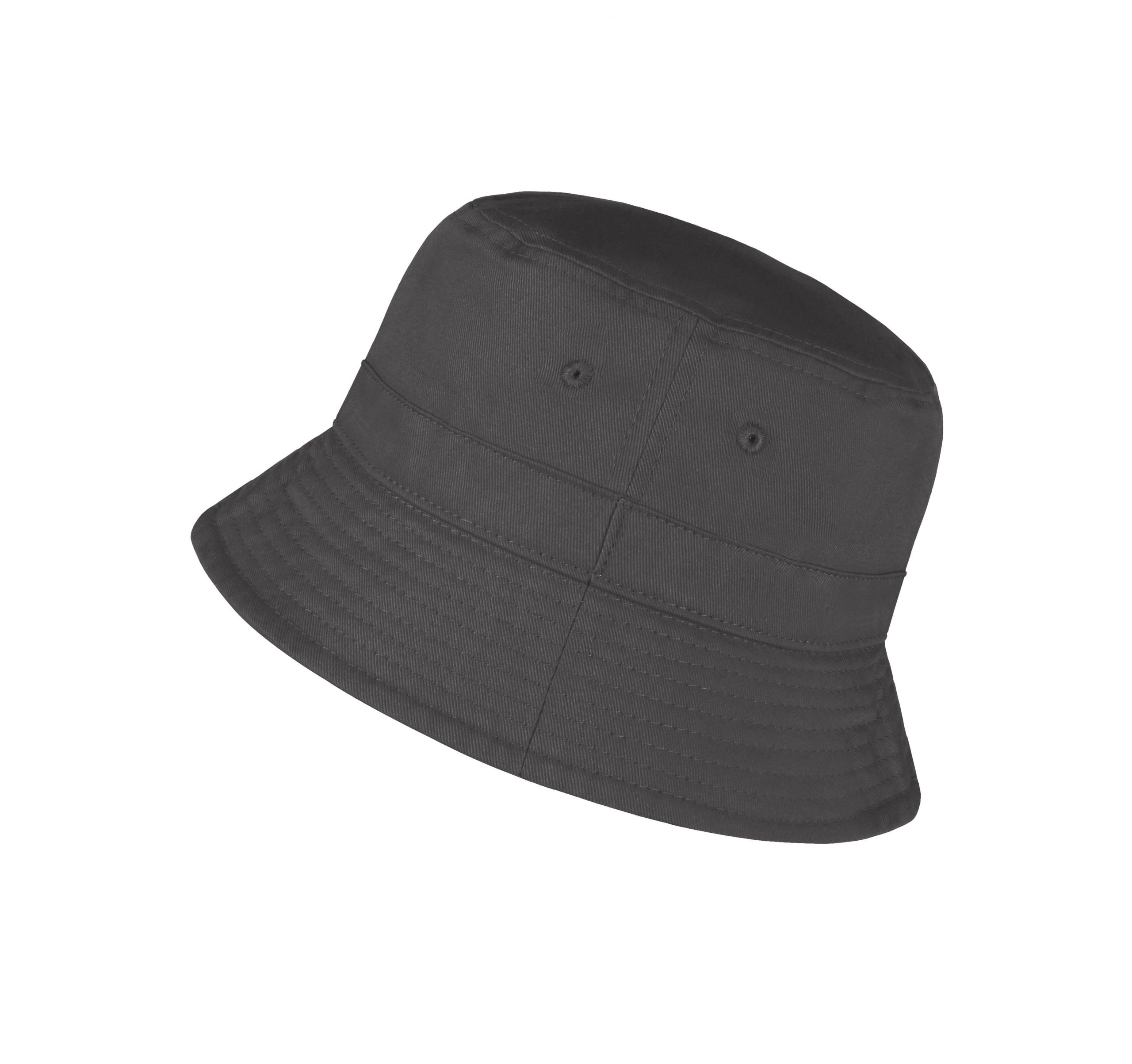 47d8ff00-b445-11ee-8427-000c29fc72a4_65ebe8d8-d258-11ee-8428-000c29fc72a4._jgam-z8 Панама Summer, TM Floyd - Зображення 1