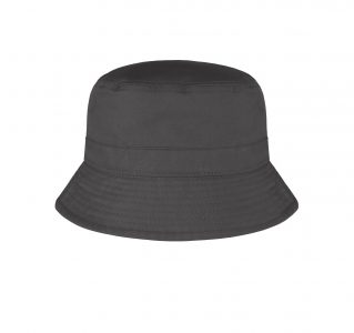 Панама Summer, TM Floyd - Зображення 2