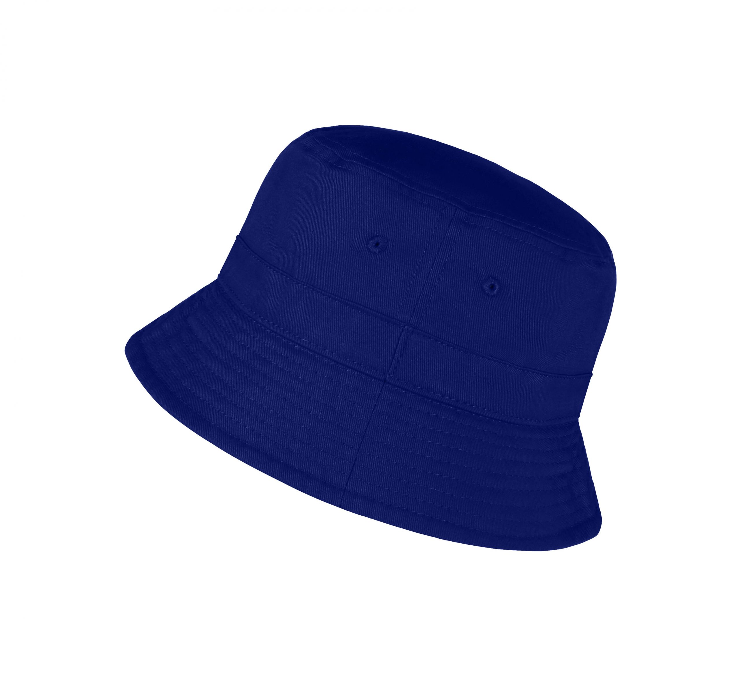 47d8ff00-b445-11ee-8427-000c29fc72a4_757c23f5-d258-11ee-8428-000c29fc72a4._kmlf-2u Панама Summer, TM Floyd - Зображення 1