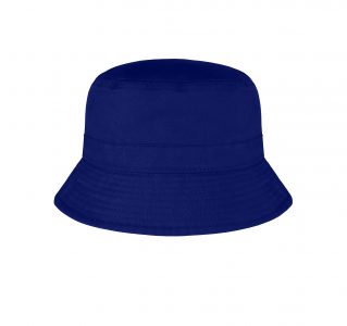 Панама Summer, TM Floyd - Зображення 2