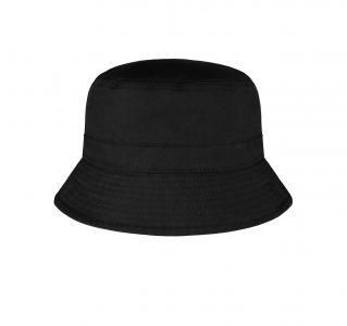 Панама Summer, TM Floyd - Зображення 2