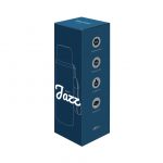 Термос Jazz, TM Discover - Зображення 4