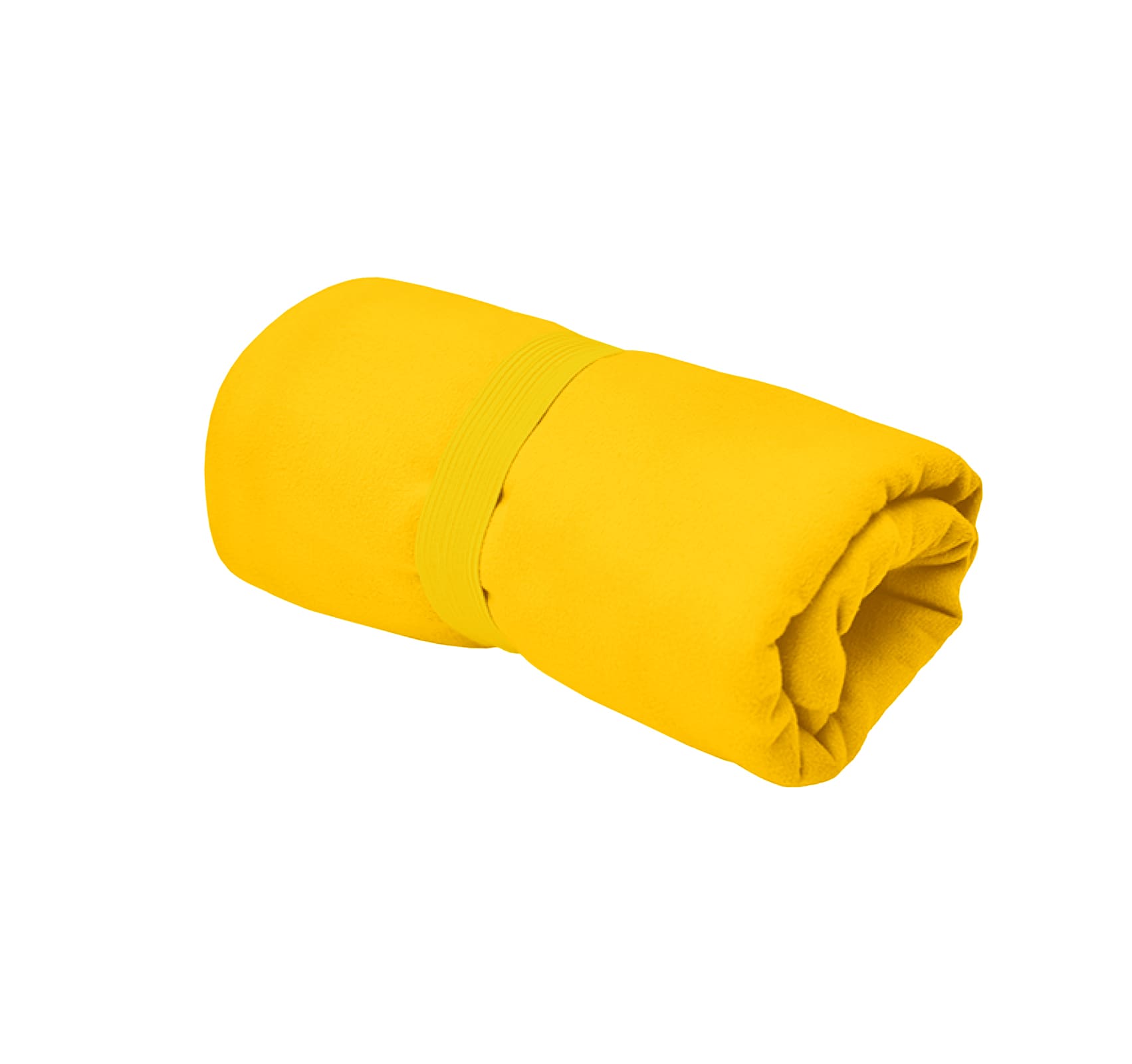 4bd1cf5c-b9b8-11ed-8420-000c29fc72a4_c1b78e13-0470-11ee-8422-000c29fc72a4 Рушник для спорту Dora, TM Casa Mia - Зображення 1