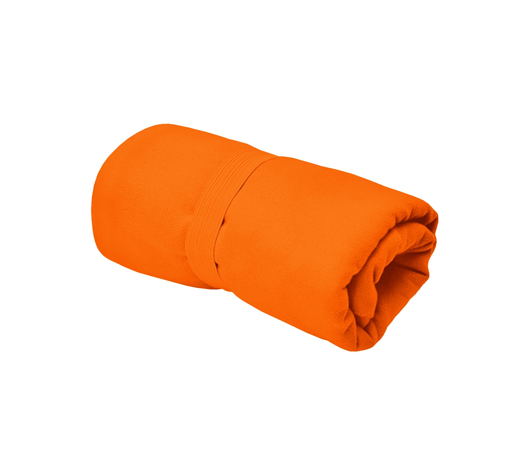 4bd1cf5c-b9b8-11ed-8420-000c29fc72a4_cb101a66-0470-11ee-8422-000c29fc72a4-1 Рушник для спорту Dora, TM Casa Mia - Зображення 1