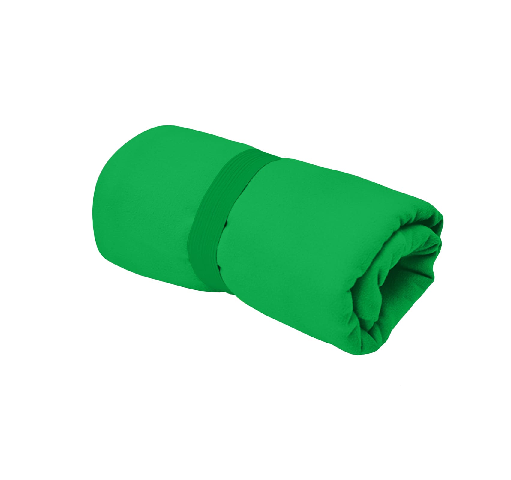 4bd1cf5c-b9b8-11ed-8420-000c29fc72a4_d71c7d52-0470-11ee-8422-000c29fc72a4._i2l9-60 Рушник для спорту Dora, TM Casa Mia - Зображення 1