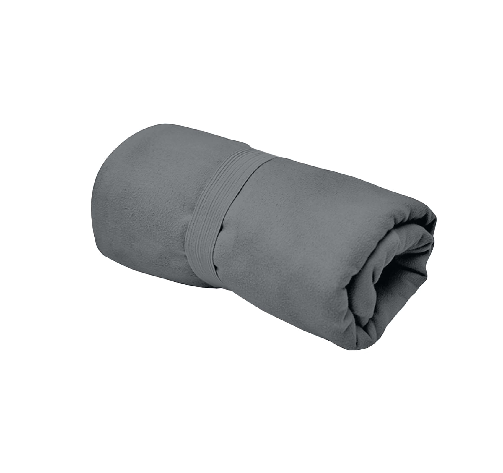 4bd1cf5c-b9b8-11ed-8420-000c29fc72a4_f014adc6-0470-11ee-8422-000c29fc72a4._x9t2-1u Рушник для спорту Dora, TM Casa Mia - Зображення 1