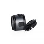 Ліхтарик налобний Flexion, TM Discover - Зображення 5