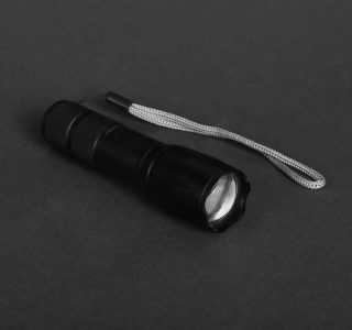 Ліхтарик Glow, TM Discover - Зображення 5