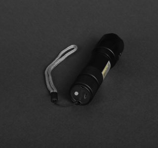 Ліхтарик Glow, TM Discover - Зображення 6