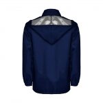 Вітровка Escocia 70 - Зображення 2