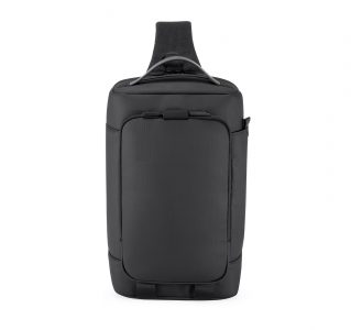 Рюкзак на одне плече Montero, ТМ Discover